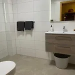 Apartman Casa Flamenco, Begane Grond Met Tuin & Zwembad *