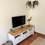 Casa Flamenco, Begane Grond Met Tuin & Zwembad Torrevieja