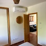Casa Flamenco, Begane Grond Met Tuin & Zwembad Apartman Torrevieja
